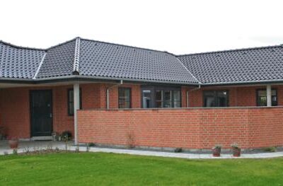 Søndergade 69, Ølgod