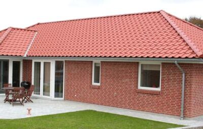 Ådalsvænget 5, Varde